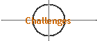 Challenges