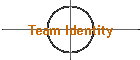 Team Identity